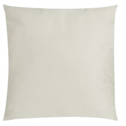 Kissenfüllung -FILL- Weiß aus 100% recycelten Federn 45 x 45 cm