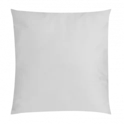 Kissenfüllung -FILL- Weiß 40 x 40 cm Polyesterwolle