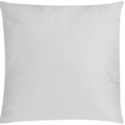 Kissenfüllung -FILL- Weiß 50 x 50 cm Polyesterwolle