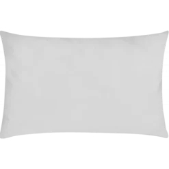Kissenfüllung -FILL- Weiß 40 x 60 cm Polyesterwolle