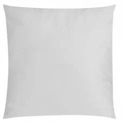 Kissenfüllung -FILL- Weiß 45 x 45 cm Polyesterwolle