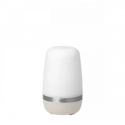 LED Outdoor Leuchte -SPIRIT- Farbe Moonbeam - Größe M