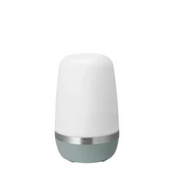 LED Outdoor Leuchte -SPIRIT- Farbe Pine Gray - Größe L