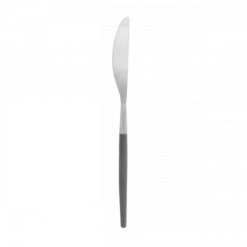 Messer -MAXIME- Farbe Sharkskin