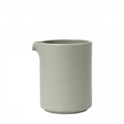 Milchkännchen -PILAR- Farbe Mirage Gray - Größe 280 ml