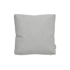 Outdoor Kissen -GROW- Farbe Cloud Bouclé - Größe M