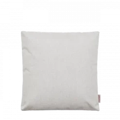 Outdoor-Kissen -STAY- Farbe Cloud - Größe 45 x 45 cm