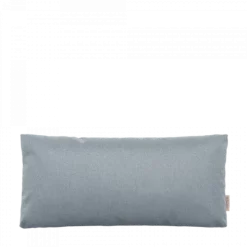 Outdoor-Kissen -STAY- Farbe Ocean - Größe 60 x 25 cm