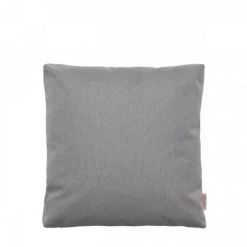 Outdoor-Kissen -STAY- Farbe Stone - Größe 45 x 45 cm