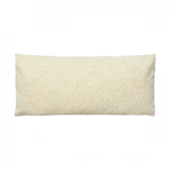 Outdoor-Kissen -STAY- Special Edition, Farbe Sun, Stoff Reah - Größe 70 x 30 cm