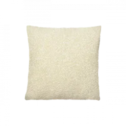 Outdoor-Kissen -STAY- Special Edition, Farbe Sun, Stoff Reah - Größe 45 x 45 cm