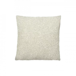 Outdoor-Kissen -STAY- Special Edition, Farbe Sand, Stoff Reah - Größe 45 x 45 cm