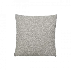 Outdoor-Kissen -STAY- Special Edition, Farbe Earth, Stoff Reah - Größe 45 x 45 cm
