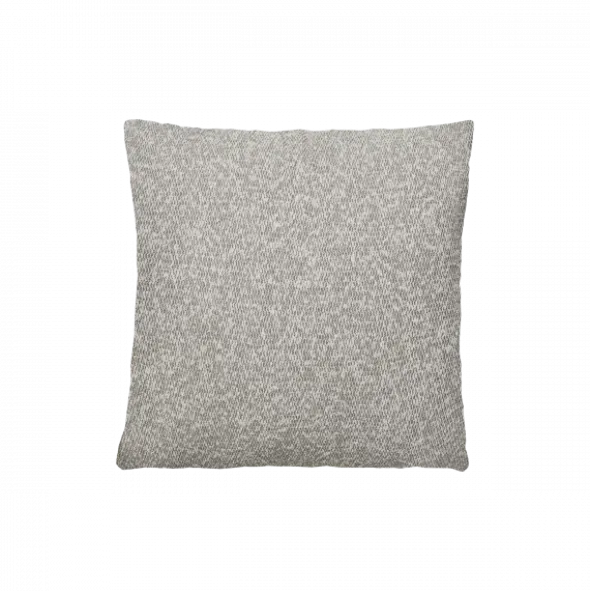 Outdoor-Kissen -STAY- Special Edition, Farbe Earth, Stoff Reah - Größe 45 x 45 cm