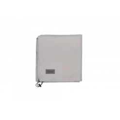 Outdoor Schutzhülle für Diwan -GROW- Farbe Light Gray - Größe M