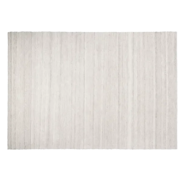 Outdoor Teppich -KAPET- Farbe Beige Melange - Größe L