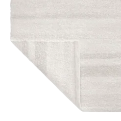 Outdoor Teppich -KAPET- Farbe Beige Melange - Größe S