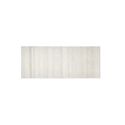 Outdoor Teppich -KAPET- Farbe Beige Melange - Größe S