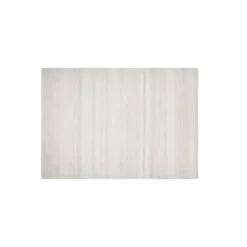 Outdoor Teppich -KAPET- Farbe Beige Melange - Größe M