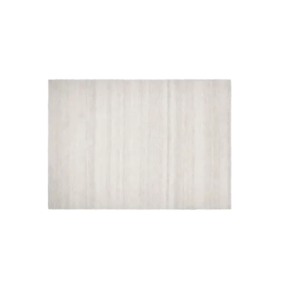 Outdoor Teppich -KAPET- Farbe Beige Melange - Größe M