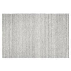 Outdoor Teppich -KAPET- Farbe Cloud Melange - Größe L