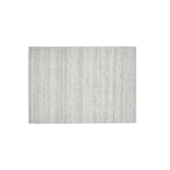 Outdoor Teppich -KAPET- Farbe Cloud Melange - Größe M