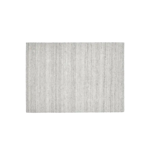 Outdoor Teppich -KAPET- Farbe Cloud Melange - Größe M