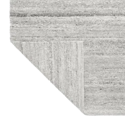 Outdoor Teppich -KAPET- Farbe Cloud Melange - Größe S
