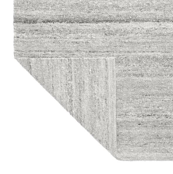 Outdoor Teppich -KAPET- Farbe Cloud Melange - Größe S
