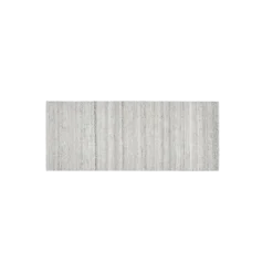 Outdoor Teppich -KAPET- Farbe Cloud Melange - Größe S