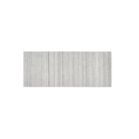 Outdoor Teppich -KAPET- Farbe Cloud Melange - Größe S