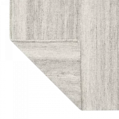 Outdoor-Teppich -KIVA- Farbe Beige Melange - Größe S