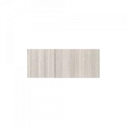 Outdoor-Teppich -KIVA- Farbe Beige Melange - Größe S