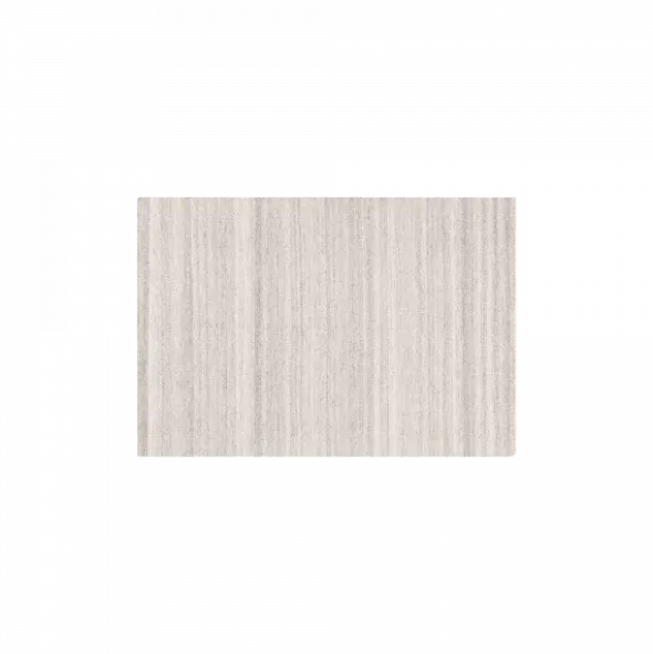 Outdoor-Teppich -KIVA- Farbe Beige Melange - Größe M