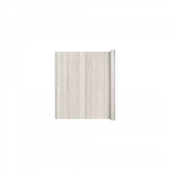Outdoor-Teppich -KIVA- Farbe Beige Melange - Größe M