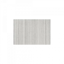 Outdoor-Teppich -KIVA- Farbe Cloud Melange - Größe M