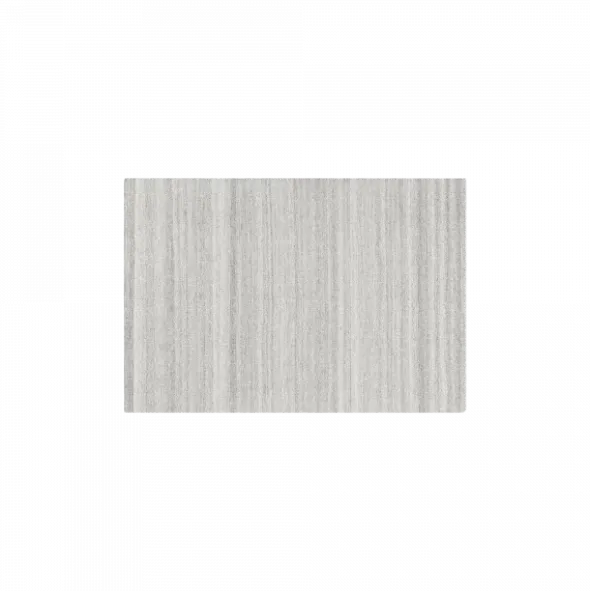 Outdoor-Teppich -KIVA- Farbe Cloud Melange - Größe M