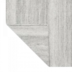 Outdoor-Teppich -KIVA- Farbe Cloud Melange - Größe L