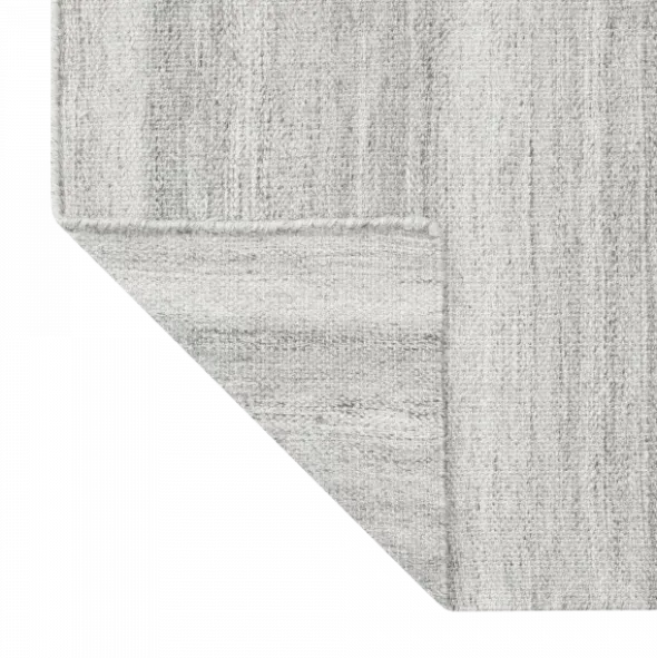 Outdoor-Teppich -KIVA- Farbe Cloud Melange - Größe L