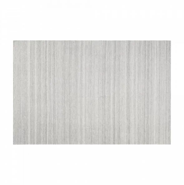 Outdoor-Teppich -KIVA- Farbe Cloud Melange - Größe L
