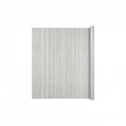 Outdoor-Teppich -KIVA- Farbe Cloud Melange - Größe L
