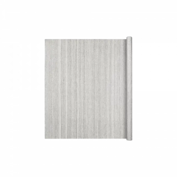 Outdoor-Teppich -KIVA- Farbe Cloud Melange - Größe L