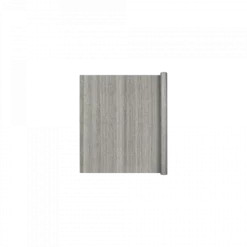 Outdoor-Teppich -KIVA- Farbe Zinc Melange - Größe M