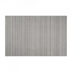 Outdoor-Teppich -KIVA- Farbe Zinc Melange - Größe L