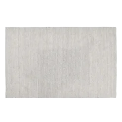 Outdoor Teppich -TENDOR- Farbe Beige Melange - Größe 200 x 300 cm