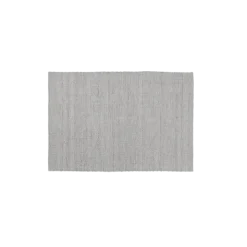 Outdoor Teppich -TENDOR- Farbe Cloud Melange - Größe 140 x 200 cm