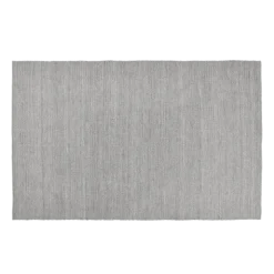 Outdoor Teppich -TENDOR- Farbe Cloud Melange - Größe 200 x 300 cm