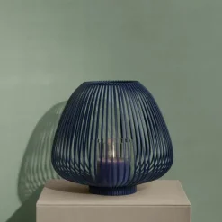 Podest -SAHLA- Farbe Nomad - Größe L