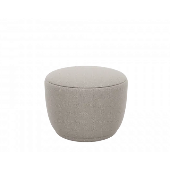 Pouf -KUON- Socia Desert