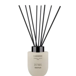 Raumdiffusor -TUOKSU- Duft Cashmere - Größe 100 ml